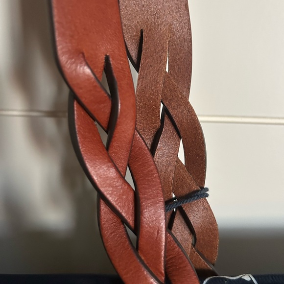 Chicago Bears Bag Chic NFL - Picture 11 of 11